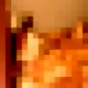 Photo perso de Anna, 25 ans à Jouques - rencontre coquine