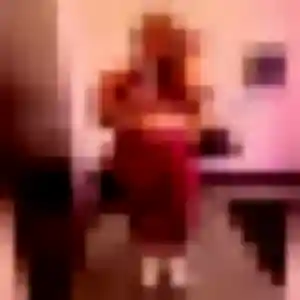 Photo exclusive de Benedicte, 22 ans à Jouques - plan discret
