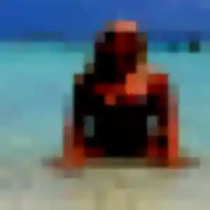 Photo privée de Florence, 44 ans à Jouques - plan discret