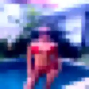 Contacte Wahiba, 22 ans à Jourgnac en privé