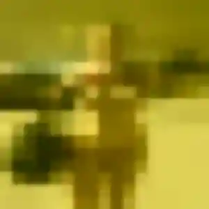 Contacte Lamia, 39 ans à Joux-la-Ville en privé