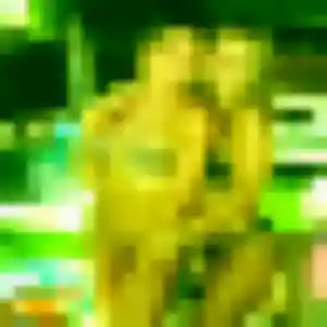 Photo de Elena à Joux (23 ans) - plan cul discret