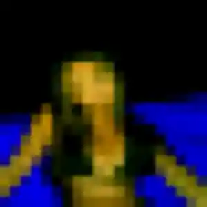 Photo de Marie-Pierre à Joux (31 ans) - plan cul discret