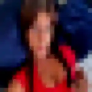 Rosalie, femme de 41 ans cherche plan cul à Joux