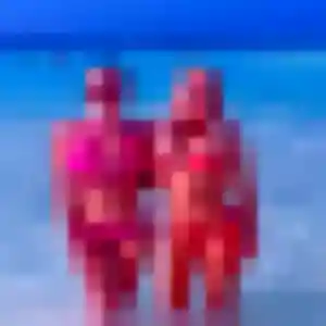 Photo privée de Kelly, 24 ans à Jouy-aux-Arches - rencontre coquine