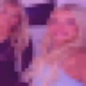 Charlotte (36 ans) à Jouy-en-Josas propose une rencontre ce soir