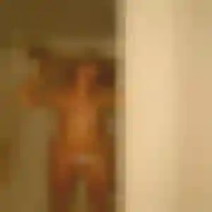 Photo de Constance à Jouy-en-Josas (39 ans) - plan cul discret