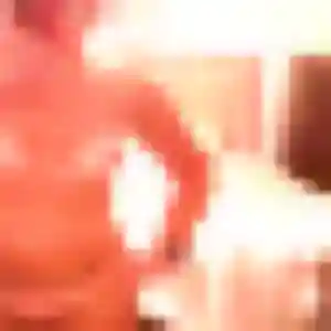 Giulia (28 ans) à Jouy-en-Josas propose une rencontre maintenant