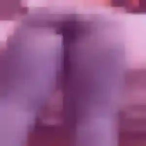 Helene, femme de 33 ans veut plan cul à Jouy-en-Josas