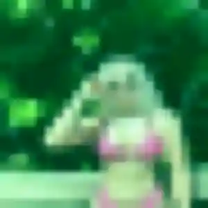 Photo privée de Marie-Jose, 37 ans à Jouy-en-Josas - rencontre coquine