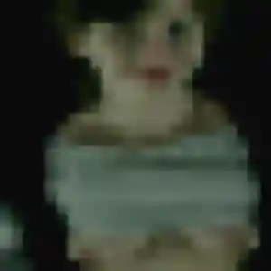 Salome, 30 ans, disponible à Jouy-en-Josas pour une rencontre coquine