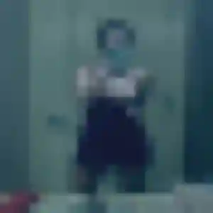 Virginie, 33 ans, disponible à Jouy-en-Josas pour un plan cul