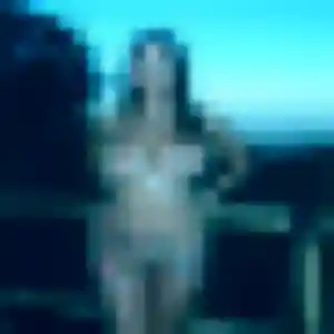 Bertille, femme de 25 ans propose plan cul à Jouy-le-Châtel