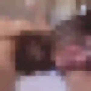 Cindy, 36 ans, dispo pour plan cul à Jouy-le-Châtel