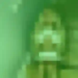 Mia, 45 ans, disponible à Jouy-le-Châtel pour une rencontre coquine