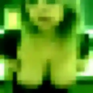 Nicole, 34 ans, dispo pour plan cul à Jouy-le-Châtel