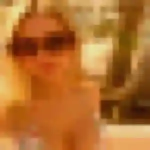 Profil de Noura à Jouy-le-Châtel (25 ans) - plan cul gratuit