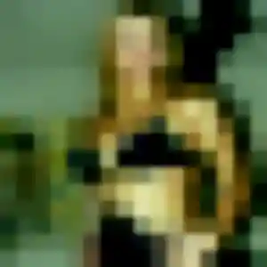 Photo privée de Anne-Charlotte, 44 ans à Jouy-le-Moutier - plan discret