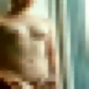 Anne-Charlotte, 45 ans, disponible à Jouy-le-Moutier pour une rencontre coquine