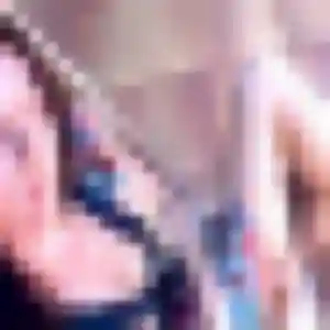 Belle Apolline, 43 ans à Jouy-le-Moutier - voir sa photo