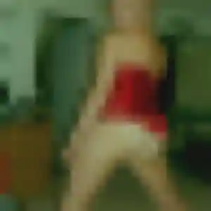 Belle Lise, 36 ans à Jouy-le-Moutier - la contacter