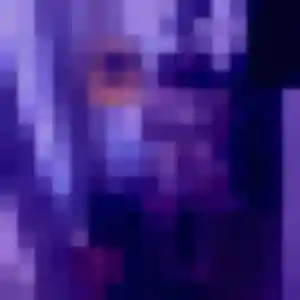 Salima, 33 ans, cherche un plan cul à Jouy-le-Moutier