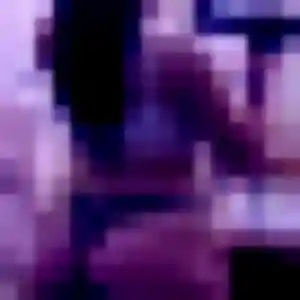 Aurore, femme de 23 ans cherche plan cul à Jouy-le-Potier