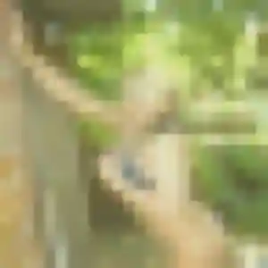 Aurore, 30 ans, en ligne à Jouy-le-Potier pour une rencontre coquine