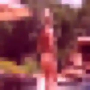 Iseult, 32 ans, connectée à Jouy-le-Potier pour une rencontre coquine