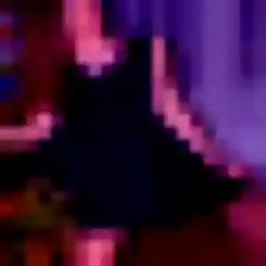 Belle Pierrette, 26 ans à Jouy-le-Potier - la contacter