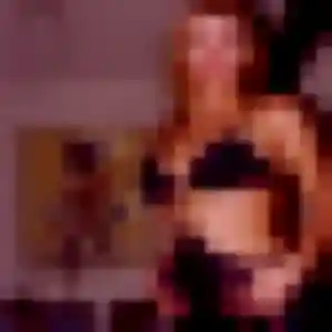Belle Touria, 26 ans à Jouy-le-Potier - la contacter
