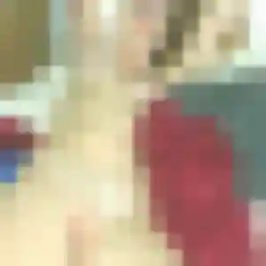 Photo privée de Paloma, 25 ans à Jouy-sous-Thelle - plan discret