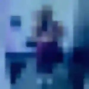 Profil de Solange à Jouy-sous-Thelle (38 ans) - plan cul anonyme