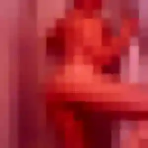 Photo sexy de Zelda, 40 ans à Jouy-sous-Thelle - plan discret
