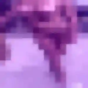 Contacte Alicia, 38 ans à Jouy-sur-Morin en privé