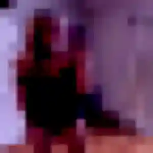 Aurore, 42 ans, cherche un plan cul à Jouy-sur-Morin