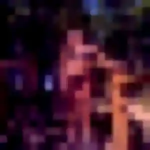 Lou-Anne de Jouy-sur-Morin, 32 ans - plan cul sans lendemain