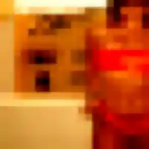 Joana, 29 ans, disponible à Jouy pour une rencontre coquine