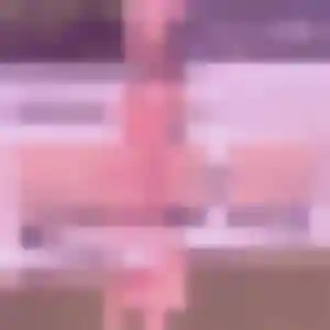 Sexy Clara, 26 ans à Joyeuse - découvrir son profil