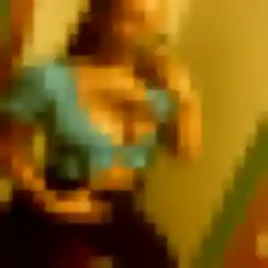 Aurore de Joze, 26 ans - plan cul discret