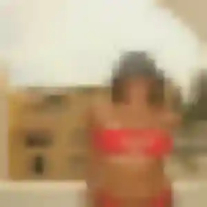 Photo privée de Janine, 31 ans à Joze - plan discret
