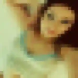 plan cul à Joze : photo de Salome, 28 ans - sans engagement