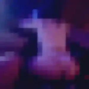Profil de Solange à Joze (27 ans) - plan cul gratuit