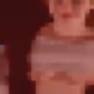 Tiffany (39 ans) à Joze propose une rencontre ce soir