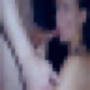 Profil de Fabienne à Juaye-Mondaye (43 ans) - plan cul anonyme