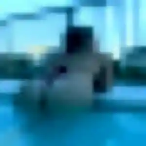 Lucienne de Juaye-Mondaye, 30 ans - plan cul sans prise de tête