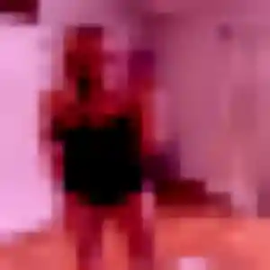 Charmante Sophie, 43 ans à Juaye-Mondaye - la contacter
