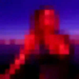plan cul à Jublains : profil de Faustine, 45 ans - inscription gratuite