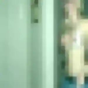Samantha (43 ans) à Jublains attend une rencontre ce soir