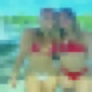 Wanda, 33 ans, cherche un plan cul à Jublains